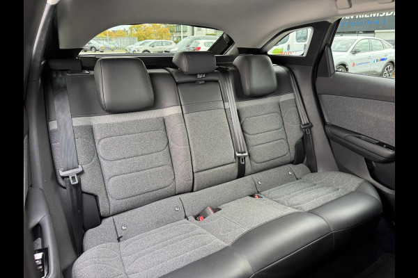 Citroën C5 X 1.6 Plug-in Hybrid 225 Feel | Camera | AD cruise | Carplay | Prijs is rijklaar