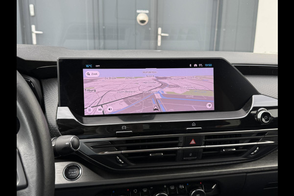 Citroën C5 X 1.6 Plug-in Hybrid 225 Feel | Camera | AD cruise | Carplay | Prijs is rijklaar