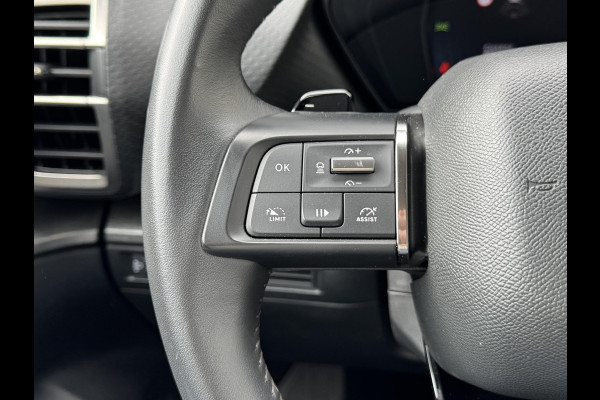 Citroën C5 X 1.6 Plug-in Hybrid 225 Feel | Camera | AD cruise | Carplay | Prijs is rijklaar