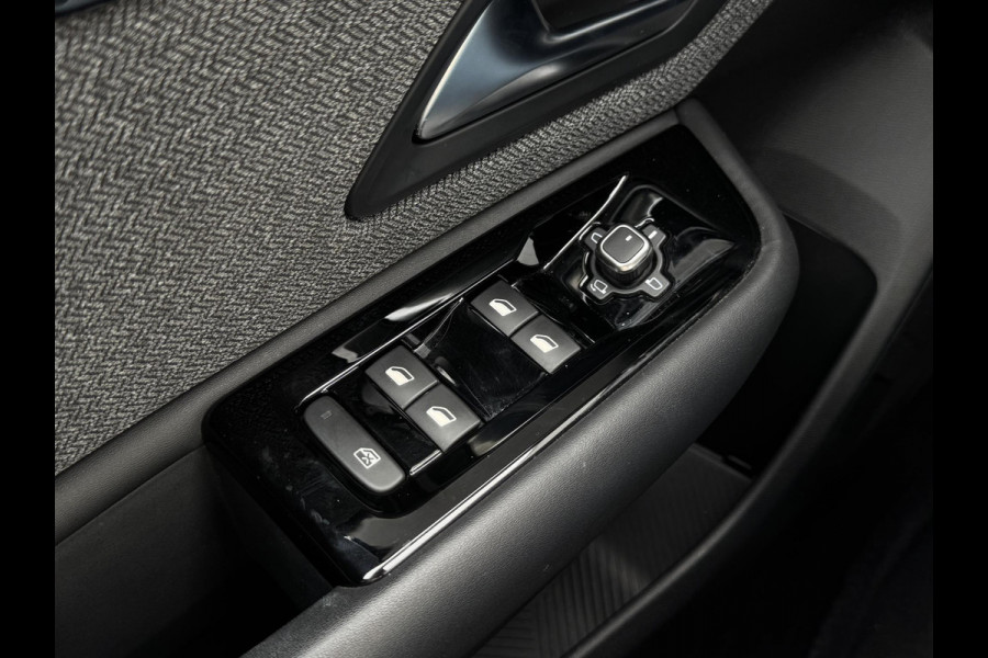 Citroën C5 X 1.6 Plug-in Hybrid 225 Feel | Camera | AD cruise | Carplay | Prijs is rijklaar