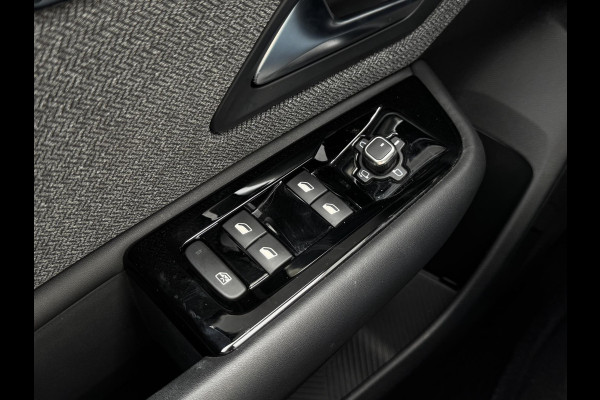 Citroën C5 X 1.6 Plug-in Hybrid 225 Feel | Camera | AD cruise | Carplay | Prijs is rijklaar