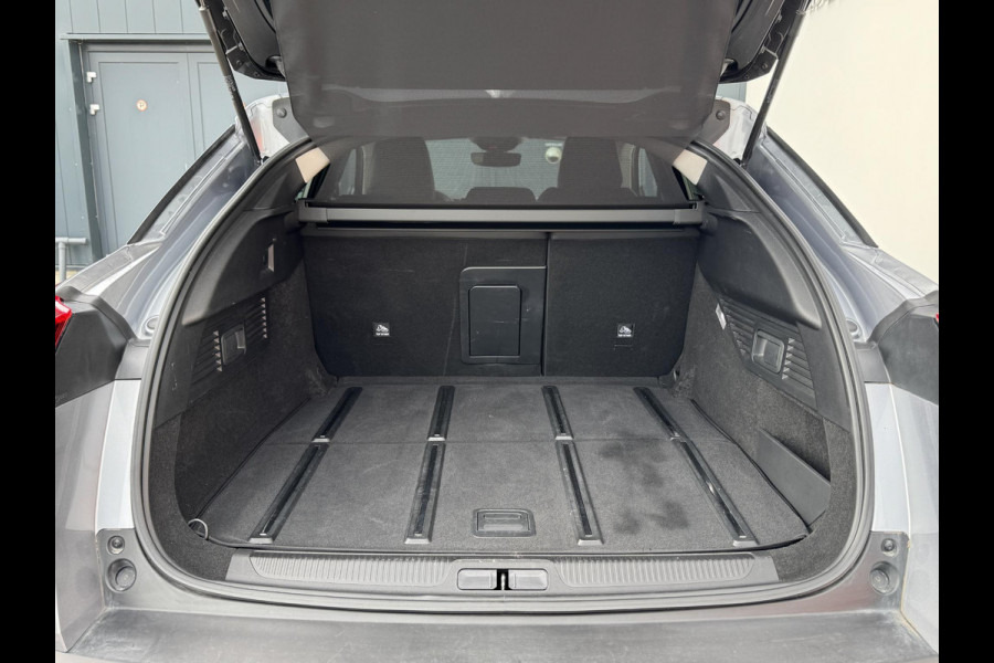 Citroën C5 X 1.6 Plug-in Hybrid 225 Feel | Camera | AD cruise | Carplay | Prijs is rijklaar