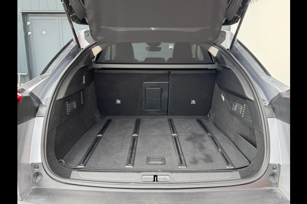 Citroën C5 X 1.6 Plug-in Hybrid 225 Feel | Camera | AD cruise | Carplay | Prijs is rijklaar