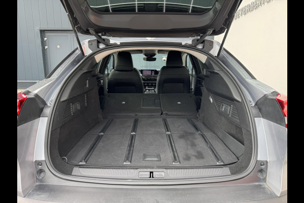 Citroën C5 X 1.6 Plug-in Hybrid 225 Feel | Camera | AD cruise | Carplay | Prijs is rijklaar