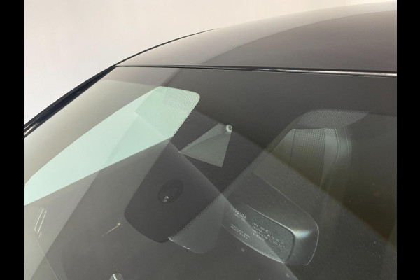 Peugeot 208 1.2 PureTech GT Pack AIRCO NAVI CRUISE BLUETOOTH LED VELGEN PRIVACYGLAS ZEER NETTE AUTO