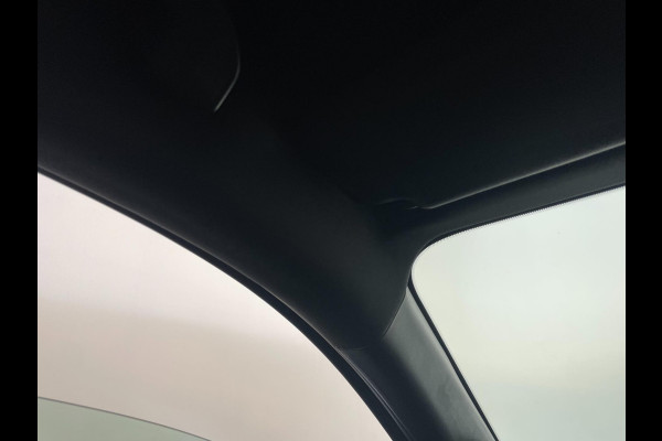Peugeot 208 1.2 PureTech GT Pack AIRCO NAVI CRUISE BLUETOOTH LED VELGEN PRIVACYGLAS ZEER NETTE AUTO
