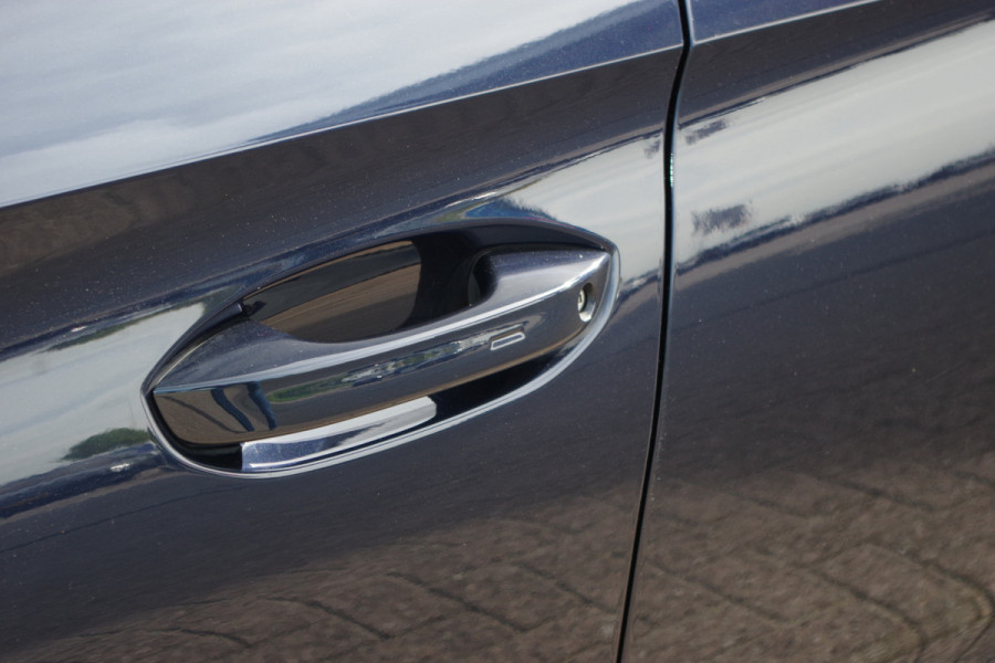 CUPRA Leon Sportstourer 1.4 e-Hybrid Business 204 PK PHEV, Winterpakket, Camera, Keyless