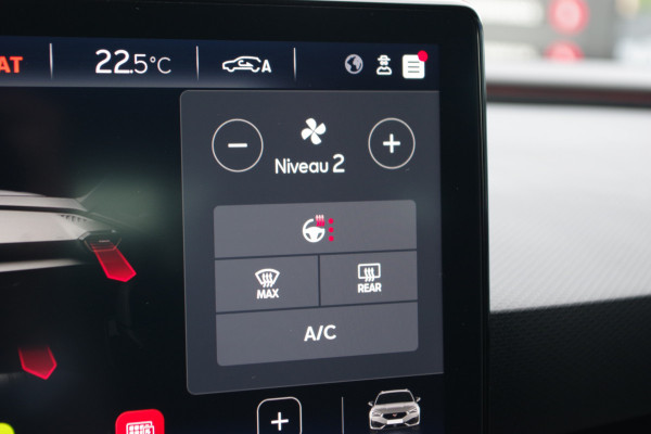CUPRA Leon Sportstourer 1.4 e-Hybrid Business 204 PK PHEV, Winterpakket, Camera, Keyless