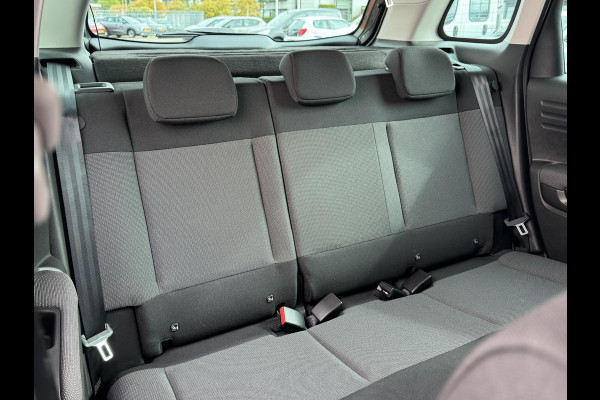 Citroën C3 Aircross 1.2 PT 130 EAT6 Max | Keyless | Navi | Carplay | Prijs is rijklaar