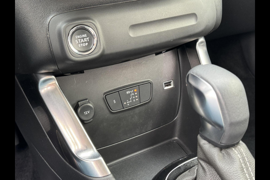 Citroën C3 Aircross 1.2 PT 130 EAT6 Max | Keyless | Navi | Carplay | Prijs is rijklaar