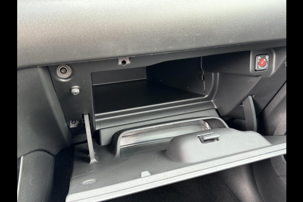 Citroën C3 Aircross 1.2 PT 130 EAT6 Max | Keyless | Navi | Carplay | Prijs is rijklaar