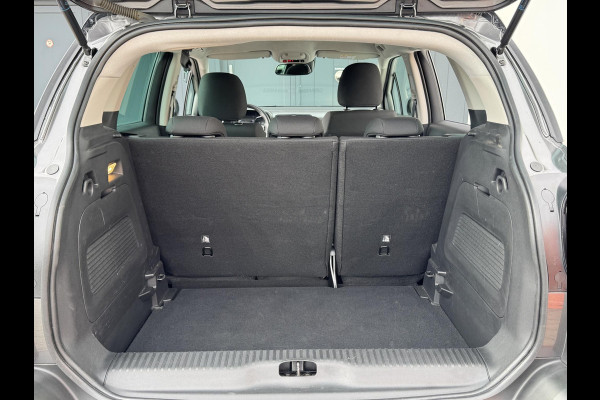 Citroën C3 Aircross 1.2 PT 130 EAT6 Max | Keyless | Navi | Carplay | Prijs is rijklaar
