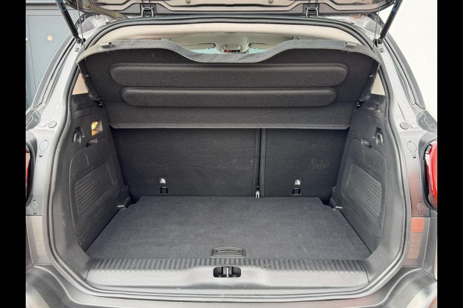 Citroën C3 Aircross 1.2 PT 130 EAT6 Max | Keyless | Navi | Carplay | Prijs is rijklaar