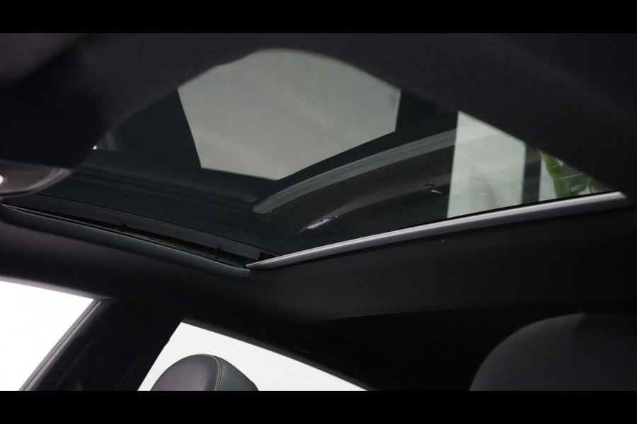 Audi A5 Sportback 2.0 TFSI 3x S-Line AUTOMAAT-AMBIANCE-CAMERA-CLIMA-CRUISE-FULL LED-KEYLESS-NAVIGATIE-PANORAMA-VIRTUEEL