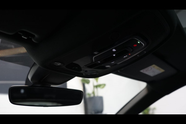 Audi A5 Sportback 2.0 TFSI 3x S-Line AUTOMAAT-AMBIANCE-CAMERA-CLIMA-CRUISE-FULL LED-KEYLESS-NAVIGATIE-PANORAMA-VIRTUEEL