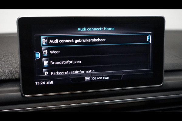 Audi A5 Sportback 2.0 TFSI 3x S-Line AUTOMAAT-AMBIANCE-CAMERA-CLIMA-CRUISE-FULL LED-KEYLESS-NAVIGATIE-PANORAMA-VIRTUEEL