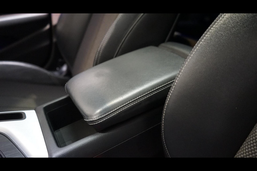 Audi A5 Sportback 2.0 TFSI 3x S-Line AUTOMAAT-AMBIANCE-CAMERA-CLIMA-CRUISE-FULL LED-KEYLESS-NAVIGATIE-PANORAMA-VIRTUEEL