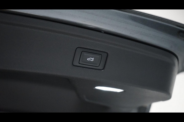 Audi A5 Sportback 2.0 TFSI 3x S-Line AUTOMAAT-AMBIANCE-CAMERA-CLIMA-CRUISE-FULL LED-KEYLESS-NAVIGATIE-PANORAMA-VIRTUEEL