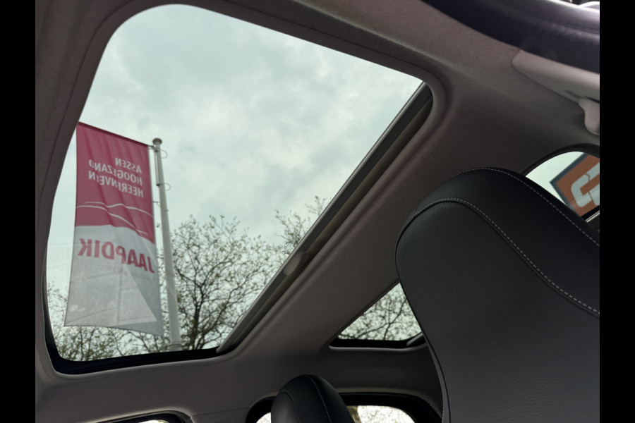 Smart EQ FORFOUR BWJ 2020 | EQ Comfort PLUS 18 kWh | LEER | PANO | NAVI | CRUISE | CAMERA | CARPLAY |