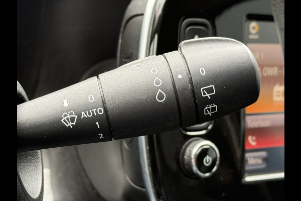 Smart EQ FORFOUR BWJ 2020 | EQ Comfort PLUS 18 kWh | LEER | PANO | NAVI | CRUISE | CAMERA | CARPLAY |