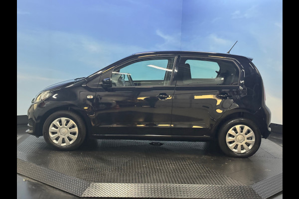 Škoda Citigo 1.0 Greentech Ambition Airco | Cruise | Elktr. pakket
