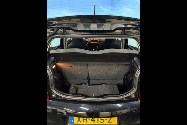 Škoda Citigo 1.0 Greentech Ambition Airco | Cruise | Elktr. pakket