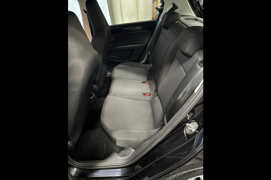 Škoda Citigo 1.0 Greentech Ambition Airco | Cruise | Elktr. pakket