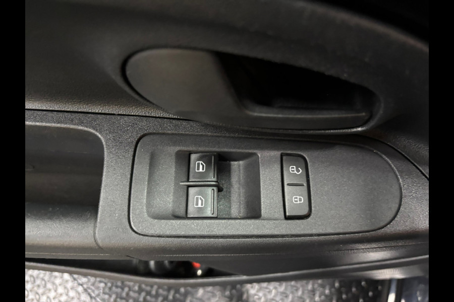 Škoda Citigo 1.0 Greentech Ambition Airco | Cruise | Elktr. pakket