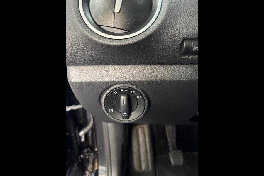 Škoda Citigo 1.0 Greentech Ambition Airco | Cruise | Elktr. pakket