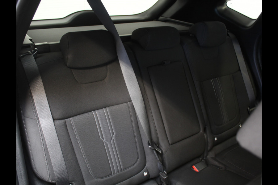 Hyundai Tucson 1.6 T-GDI MHEV Comfort Smart CAMERA | CARPLAY | DAB | TRHAAK | CRUISE | CLIMATE | LMV | LED | STOELVERW