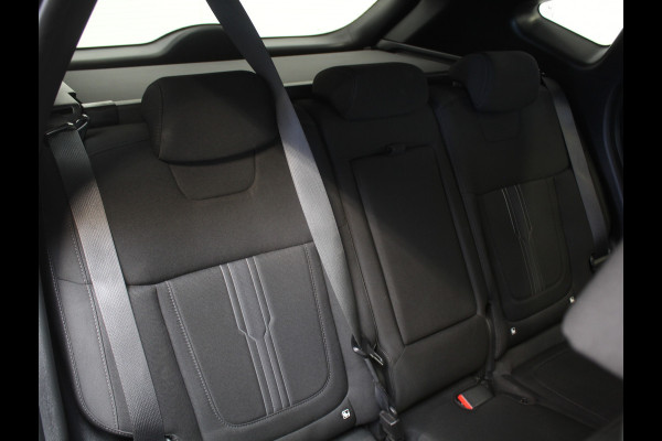 Hyundai Tucson 1.6 T-GDI MHEV Comfort Smart CAMERA | CARPLAY | DAB | TRHAAK | CRUISE | CLIMATE | LMV | LED | STOELVERW