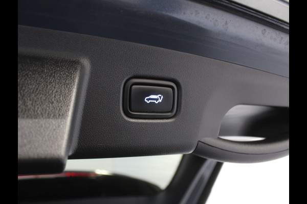 Hyundai Tucson 1.6 T-GDI MHEV Comfort Smart CAMERA | CARPLAY | DAB | TRHAAK | CRUISE | CLIMATE | LMV | LED | STOELVERW