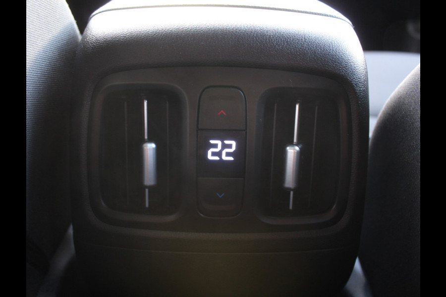 Hyundai Tucson 1.6 T-GDI MHEV Comfort Smart CAMERA | CARPLAY | DAB | TRHAAK | CRUISE | CLIMATE | LMV | LED | STOELVERW