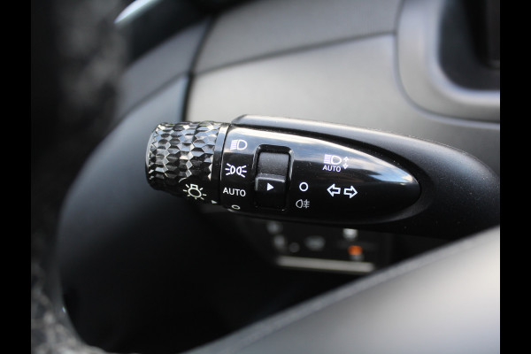 Hyundai Tucson 1.6 T-GDI MHEV Comfort Smart CAMERA | CARPLAY | DAB | TRHAAK | CRUISE | CLIMATE | LMV | LED | STOELVERW