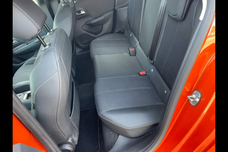 Opel Corsa 1.2 Elegance / CarPlay / 360 camera