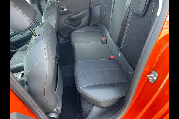 Opel Corsa 1.2 Elegance / CarPlay / 360 camera