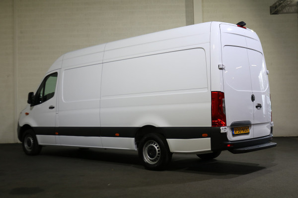 Mercedes-Benz Sprinter 315 CDI L3 H2 Airco 270gr Achterdeuren 360 Camera