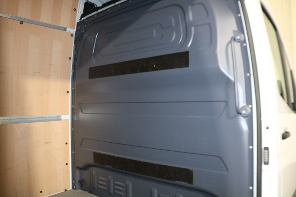 Mercedes-Benz Sprinter 315 CDI L3 H2 Airco 270gr Achterdeuren 360 Camera
