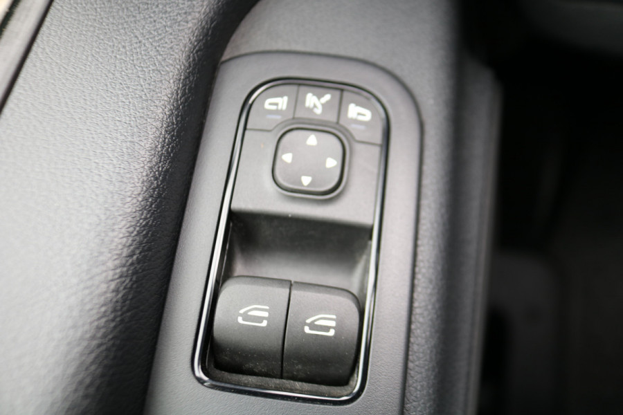 Mercedes-Benz Sprinter 315 CDI L3 H2 Airco 270gr Achterdeuren 360 Camera