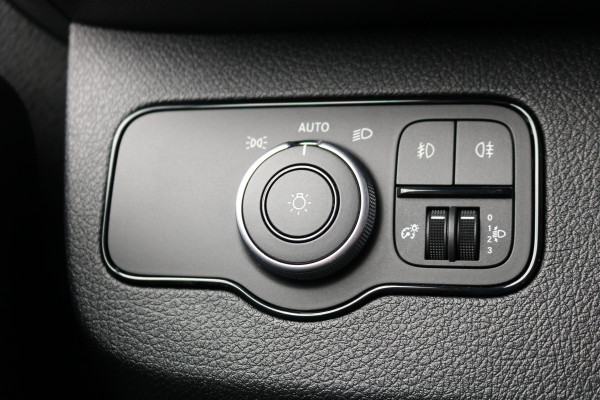 Mercedes-Benz Sprinter 315 CDI L3 H2 Airco 270gr Achterdeuren 360 Camera