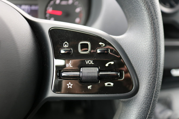 Mercedes-Benz Sprinter 315 CDI L3 H2 Airco 270gr Achterdeuren 360 Camera