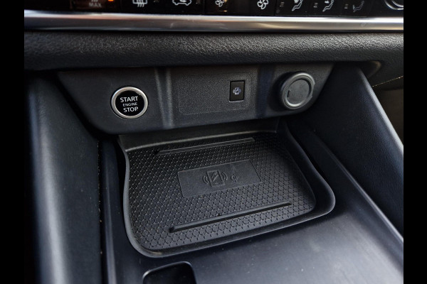 Nissan QASHQAI 1.3 MHEV N-Connecta Acc/Cam/Led/Winterpakket