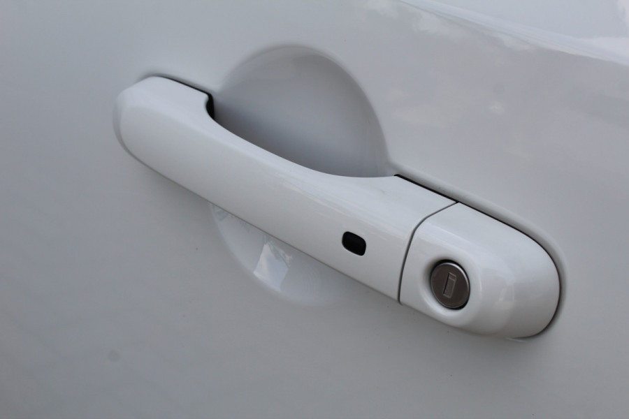 Jeep Renegade 4xe 190 Plug-in Hybrid Electric Limited | BLIS | Leder | Adaptieve Cruis | Navigatie | Camera