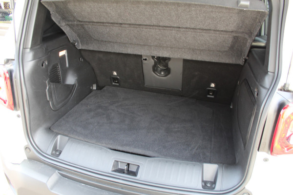 Jeep Renegade 4xe 190 Plug-in Hybrid Electric Limited | BLIS | Leder | Adaptieve Cruis | Navigatie | Camera