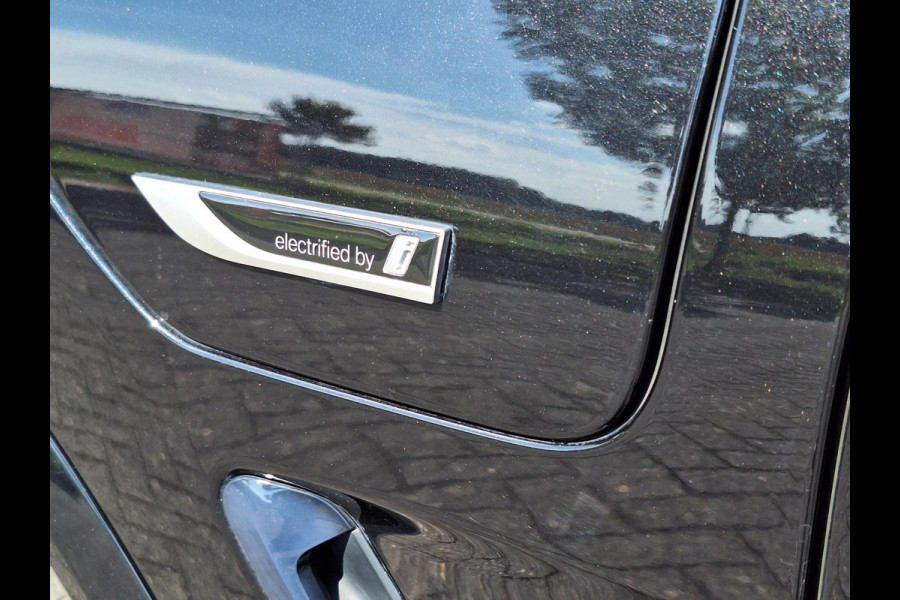 BMW X3 xDrive30e M Sport | NIEUW 22 MODEL | Laserlight | M Schaalstoelen | M Aerodynamica pack | Trekhaak | occasion