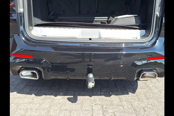 BMW X3 xDrive30e M Sport | NIEUW 22 MODEL | Laserlight | M Schaalstoelen | M Aerodynamica pack | Trekhaak | occasion