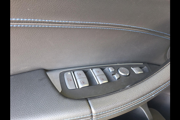 BMW X3 xDrive30e M Sport | NIEUW 22 MODEL | Laserlight | M Schaalstoelen | M Aerodynamica pack | Trekhaak | occasion