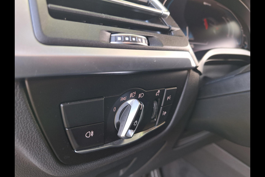 BMW X3 xDrive30e M Sport | NIEUW 22 MODEL | Laserlight | M Schaalstoelen | M Aerodynamica pack | Trekhaak | occasion