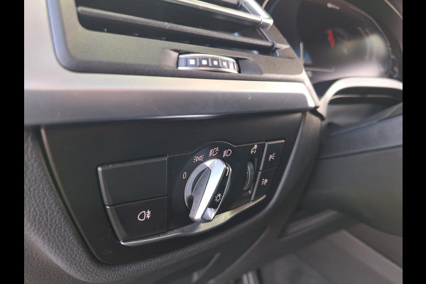 BMW X3 xDrive30e M Sport | NIEUW 22 MODEL | Laserlight | M Schaalstoelen | M Aerodynamica pack | Trekhaak | occasion