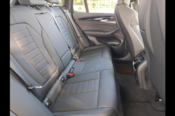 BMW X3 xDrive30e M Sport | NIEUW 22 MODEL | Laserlight | M Schaalstoelen | M Aerodynamica pack | Trekhaak | occasion
